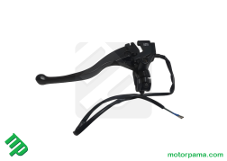 kit leva freno cfmoto 7020-083010 (2)